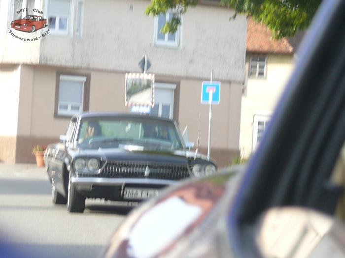 Oldie_Tour_TdDE 067.jpg